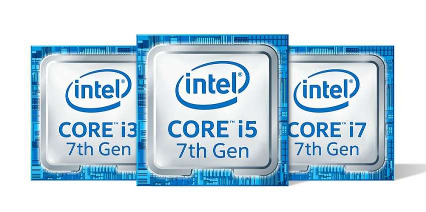 مشكلة أمنية في معالجات Intel حلّها سيُبطئ من أداء الحواسيب الشخصية