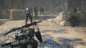 كاعتذار عن مشاكل سيرفراتها، كونامي تقدم عناصر مجانية للاعبي Metal Gear Survive