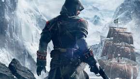 الصور المسربة للجزء القادم من Assassin’s Creed لا أساس لها من الصحة