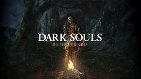 ماهي الفروق بالرسوم بين Dark Souls Remastered على PS4 Pro والنسخة الأصلية على PC؟