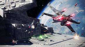 يبدو أن الجدال حول مشتريات Star Wars Battlefront 2 لم يؤثر على مبيعاتها