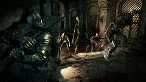 تصميم المراحل لن يتغير في Dark Souls Remastered .. والمزيد عن نسخة سويتش