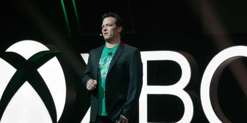 رئيس إكسبوكس: مؤتمرنا في E3 2018 سيشهد “تغييرات إيجابية”