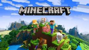 مبيعات Minecraft تتجاوز 144 مليونًا .. ورقم قياسي في عدد المستخدمين النشطين شهريًا