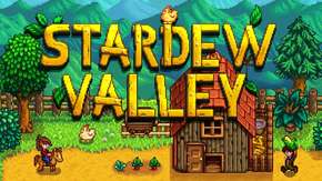 Stardew Valley قادمة لجهاز PS Vita الأسبوع المقبل، لكن دون طور اللعب الجماعي