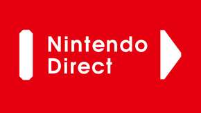 تأكيد وجود حلقة Nintendo Direct جديدة ستعرض يوم غد