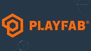 شركة PlayFab للخدمات السحابية للألعاب أصبحت ملكاً لمايكروسوفت
