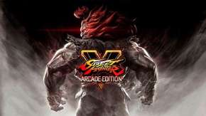 إشاعة: تأجيل إصدار Street Fighter 6 لما بعد 2021 – والسبب قرارات المخرج السيئة
