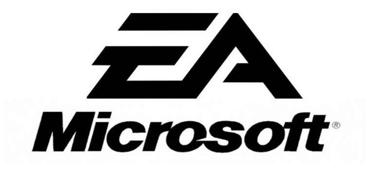 تسريبات تشير لنية مايكروسوفت الاستحواذ على EA و Valve
