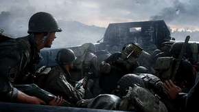 المقاومة ستشتعل مع حدث Resistance القادم لـCall of Duty WW2
