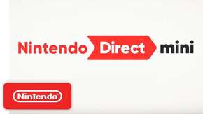 ملخص بأبرز إعلانات حلقة Nintendo Direct mini لشهر يناير
