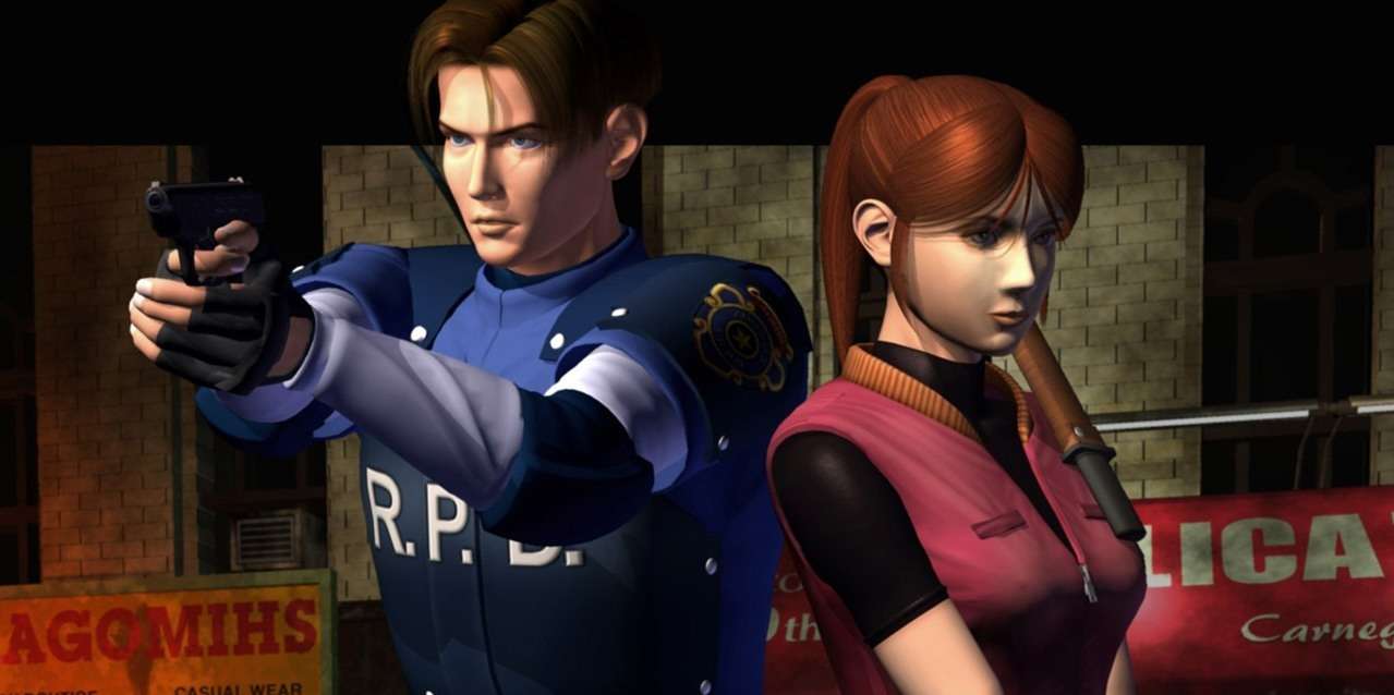 مبتكر Resident Evil 2: لدي كامل الثقة بالقائمين على مشروع الريميك
