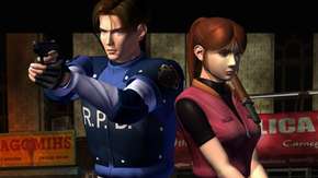 مبتكر Resident Evil 2: لدي كامل الثقة بالقائمين على مشروع الريميك