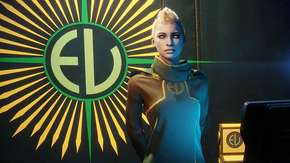 بعد شكاوى اللاعبين، تغييرات بطريقها لمتجر Eververse في Destiny 2