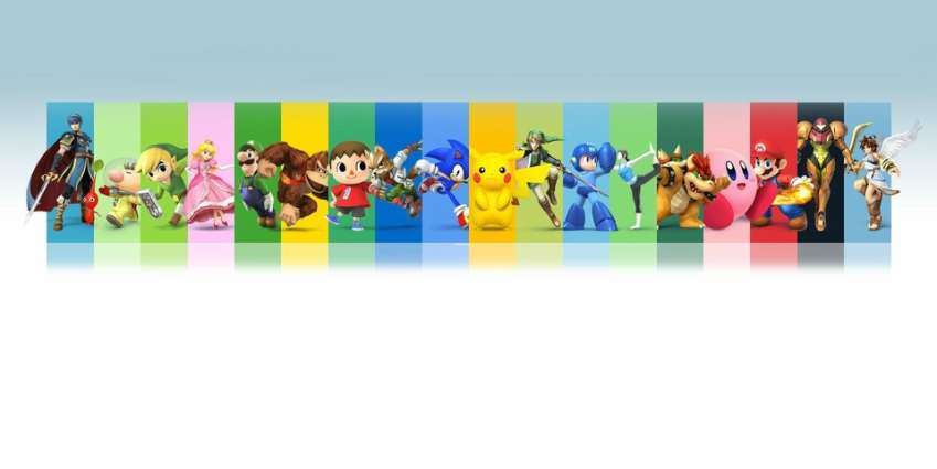 Nintendo باتت تُمكِّن اللاعبين من مراجعة ألعابها على الموقع الرسمي