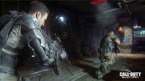 إشاعة: Call of Duty: Black Ops 4 قادمة هذا العام وستتوفر على Switch