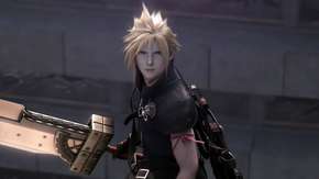 تصاميم شخصيات Final Fantasy VII Remake تغيّرت عمّا رأيناه من قبل