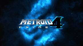 مصادر موثوقة تؤكد تطوير Bandai Namco للعبة Metroid Prime 4