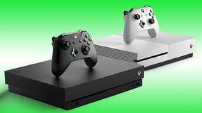 تقرير: مايكروسوفت ستطرح Xbox One من دون مشغل أقراص في 2019