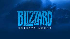 جميع عناوين Blizzard قادمة للهواتف الذكية وفقا لتصريحات الشركة