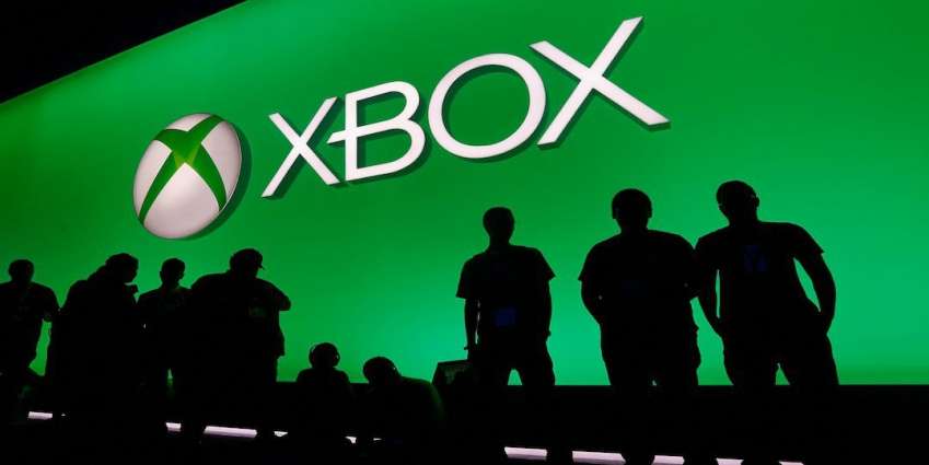 نافيًا الشائعات .. مسؤول Xbox يؤكد : حضورنا في E3 2018 سيكون كبيرًا