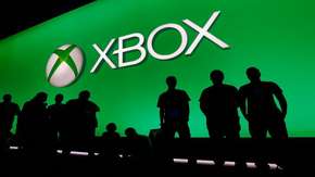نافيًا الشائعات .. مسؤول Xbox يؤكد : حضورنا في E3 2018 سيكون كبيرًا