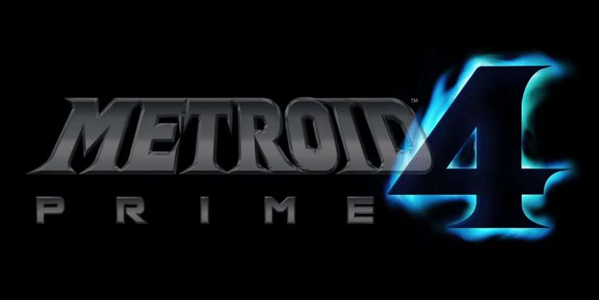 نينتندو حددت نافذة إطلاق Metroid Prime 4 ولكن الشركة غير مستعدة للكشف عنها حاليا