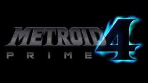 نينتندو حددت نافذة إطلاق Metroid Prime 4 ولكن الشركة غير مستعدة للكشف عنها حاليا