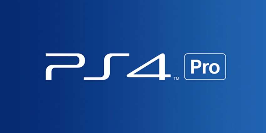 تسريب بعض تفاصيل تحديث 5.50 لنظام PS4 .. إليك أبرزها
