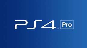 تسريب بعض تفاصيل تحديث 5.50 لنظام PS4 .. إليك أبرزها
