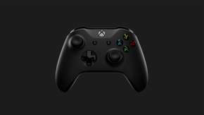 هنالك المزيد من ألعاب Xbox 360 التي ستُحسَّن لجهاز Xbox One X