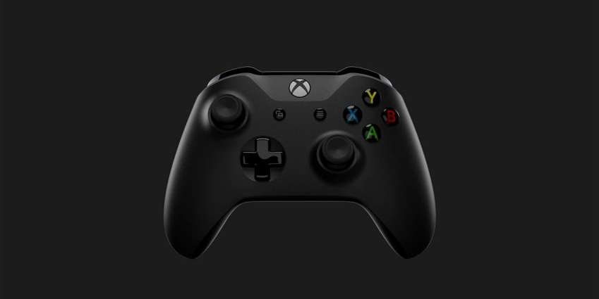 هنالك المزيد من ألعاب Xbox 360 التي ستُحسَّن لجهاز Xbox One X