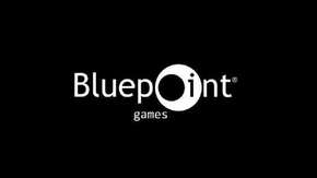 مشروع Bluepoint Games على PS5 سيصبح “الإنجاز الذي يفخرون به”