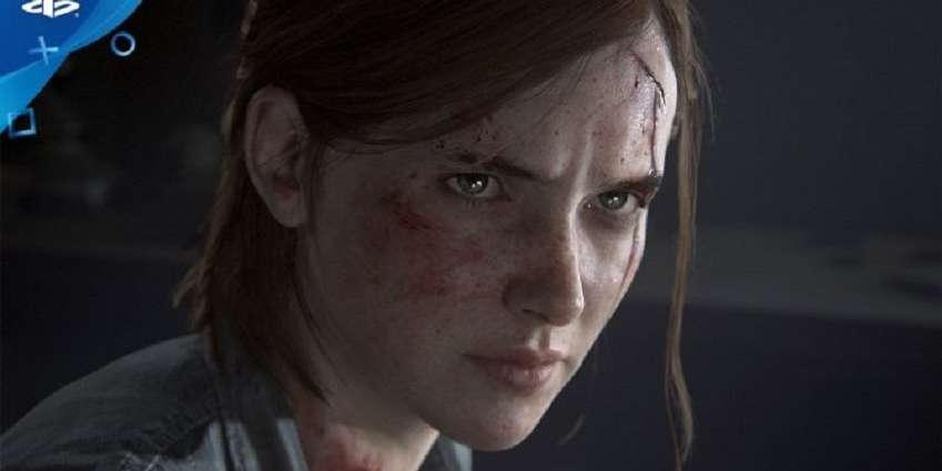 لعبة مطور The Last of Us Part II المقبلة قد لا تكون من منظور الشخص الثالث