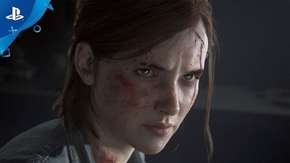 لعبة مطور The Last of Us Part II المقبلة قد لا تكون من منظور الشخص الثالث