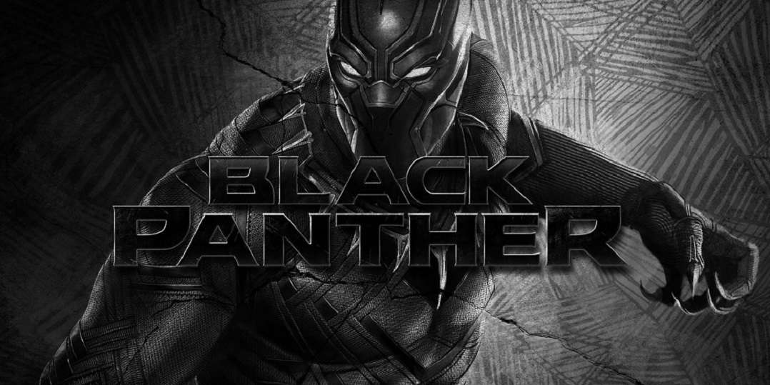 أحد كتاب مارفل: أرغب برؤية لعبة فيديو لشخصية Black Panther