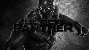 أحد كتاب مارفل: أرغب برؤية لعبة فيديو لشخصية Black Panther