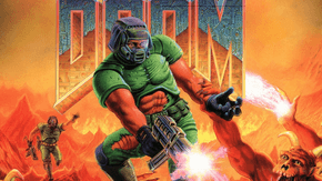 هاكرز يسعون لتشغيل كافة أجزاء Doom على جهاز نينتندو سويتش