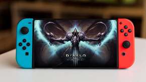 إشاعة: ألعاب Diablo 3 و Fortnite بطريقها للسويتش