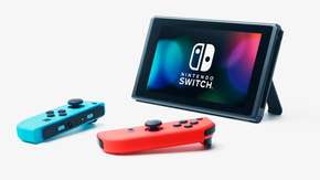 تقرير: Nintendo لا تخطط لإصدارٍ ثانٍ من Switch .. على الأقل في المستقبل القريب