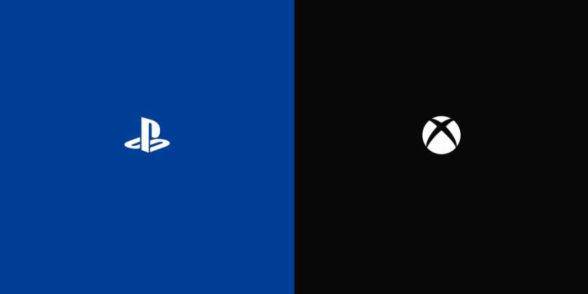 تقرير: إعلان الشراكة بين Sony وMicrosoft كان مفاجئ حتى لفريق Playstation