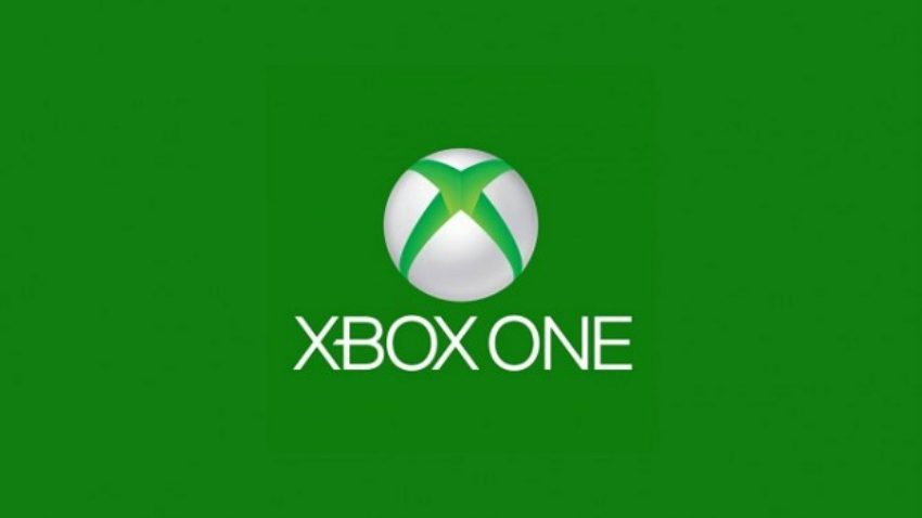 Xbox One، اكسبوكس ون