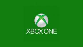 محلل يكشف عما تخفيه مايكروسوفت وهو رقم مبيعات Xbox One