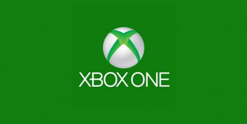 محلل يكشف عما تخفيه مايكروسوفت وهو رقم مبيعات Xbox One