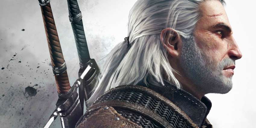 البطل Geralt سيعود مجددًا هذا العام.. لكن بعيدًا عن سلسلة The Witcher