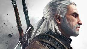 البطل Geralt سيعود مجددًا هذا العام.. لكن بعيدًا عن سلسلة The Witcher