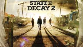 رسميًا.. حصرية مايكروسوفت State of Decay 2 تنطلق في مايو