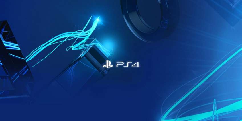 بحسب تحديثٍ لبراءة اختراع.. يبدو أن ألعاب PS4 ستكون قابلةً للعب على PS5