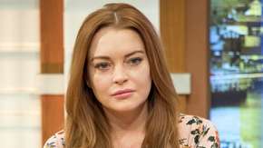محكمة أمريكية ترفض استئناف الممثلة Lindsay Lohan على قضية GTA V
