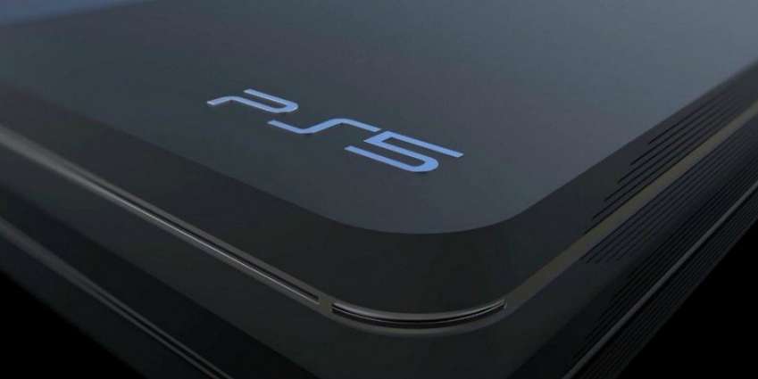 إشاعة: Sony شحنت أدوات تطوير PlayStation 5 لعددٍ من الاستوديوهات